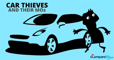 How To Avoid Falling Victim To Common Carnapping Modus .